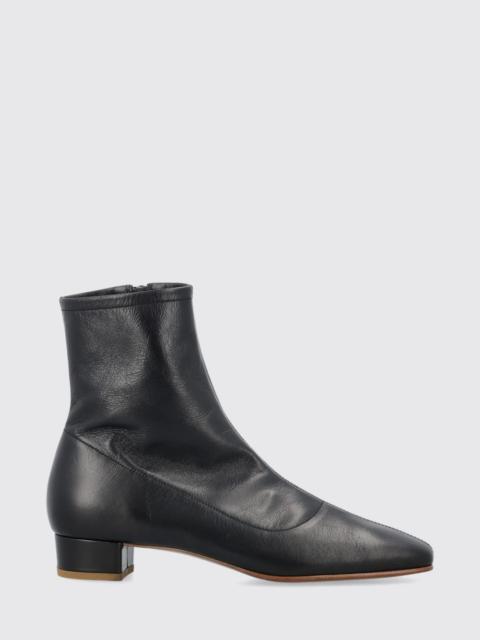 BY FAR Flat shoes woman by Far