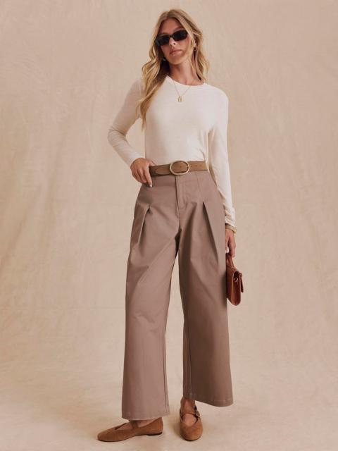 Splendid Parker Trouser Pant