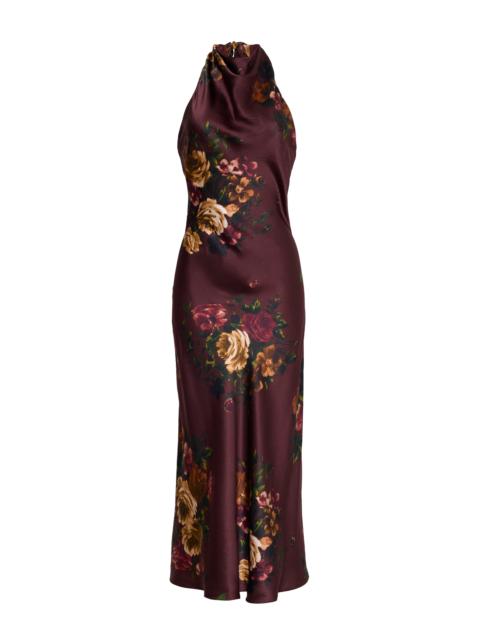 Cara Cara Fara Dress
