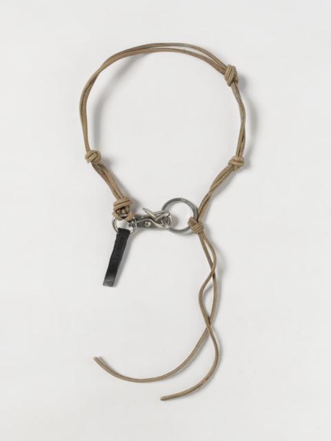 Our Legacy Jewel woman Our Legacy