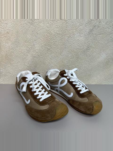 Loewe Loewe Shoes