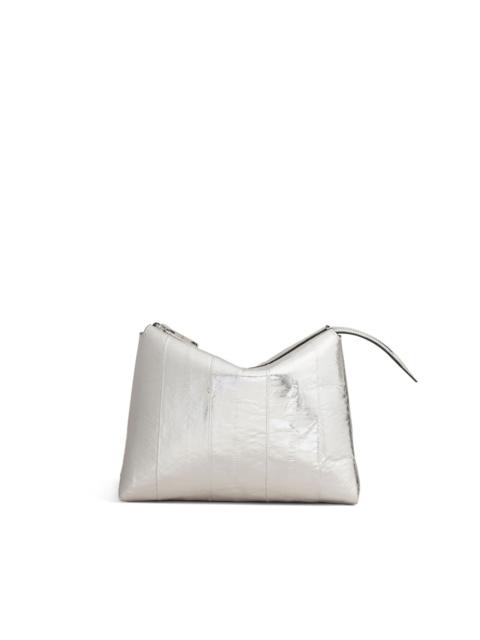 KHAITE small Lina clutch bag