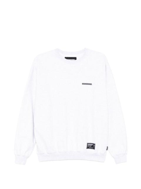 NEIGHBORHOOD Staple sweatshirt
