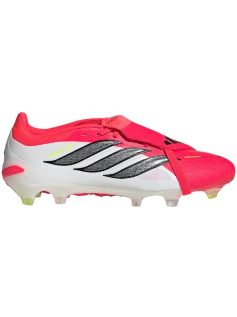 adidas adidas Predator Pro Fold-Over Tongue FG Born for Goals Pack