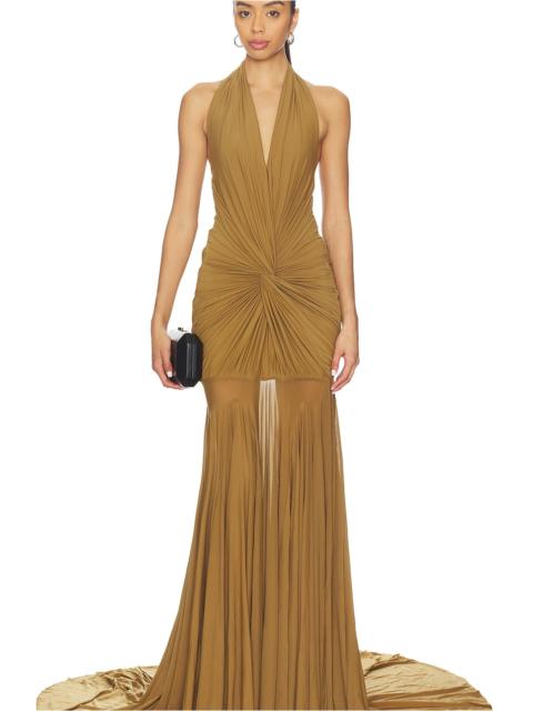 deme Chloe Dress