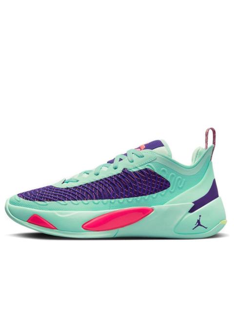 Air Jordan Luka 1 'Easter' DN1772-305