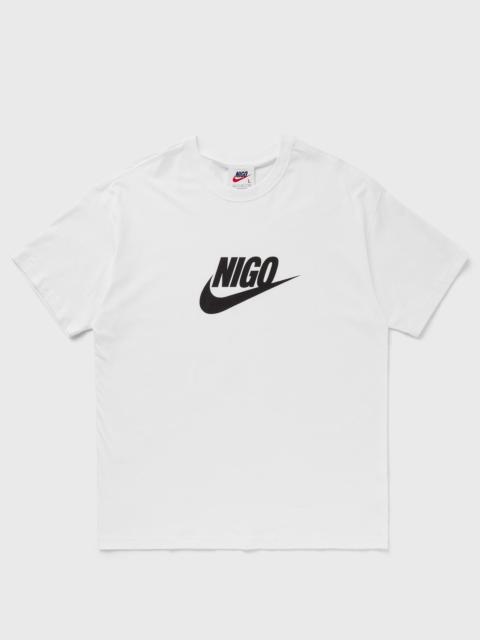 Nike x NIGO TEE