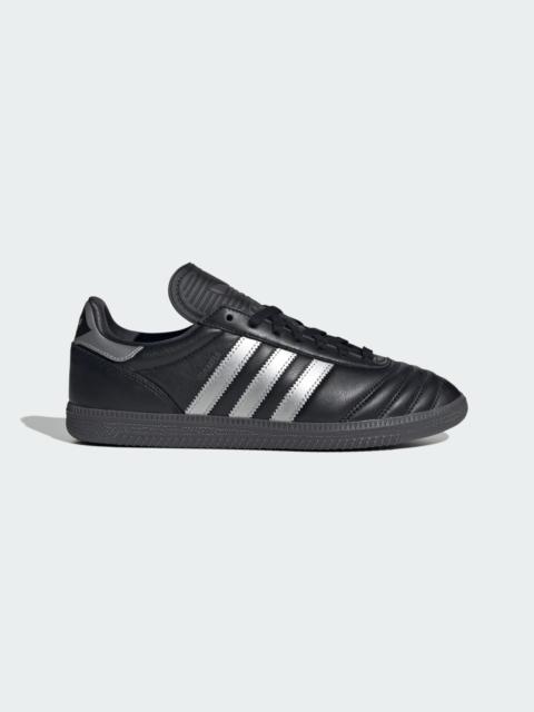 adidas SAMBA JP SHOES