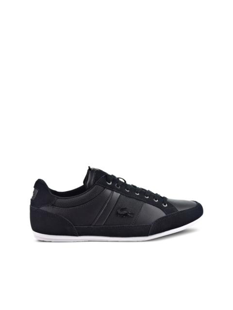 LACOSTE Chaymon sneakers