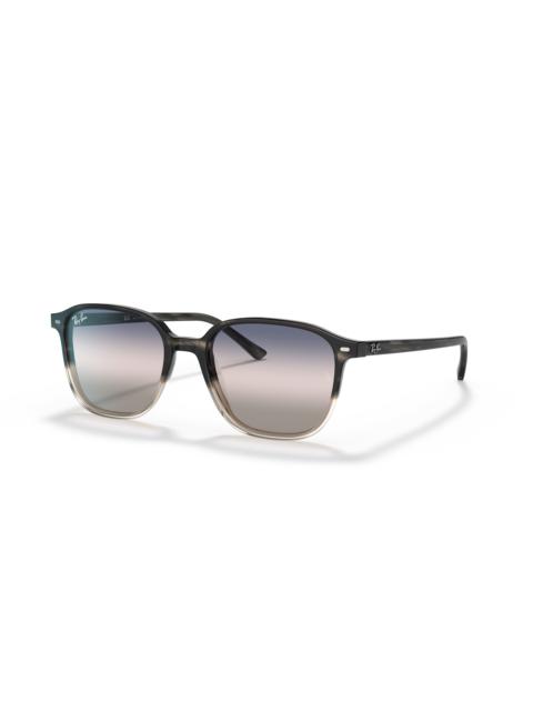 Ray-Ban LEONARD BI-GRADIENT