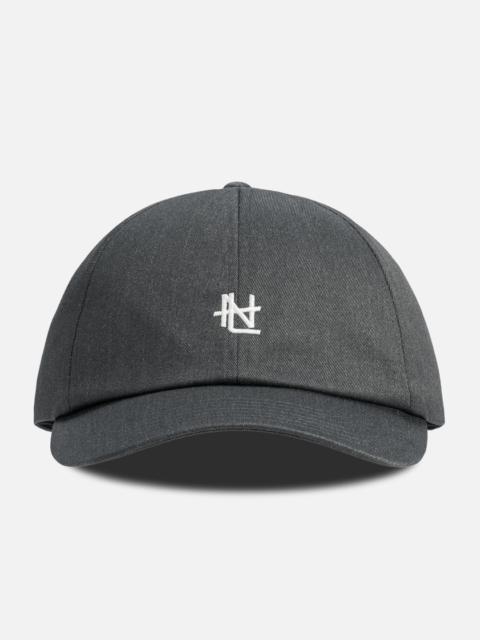 Nanamica CHINO CAP
