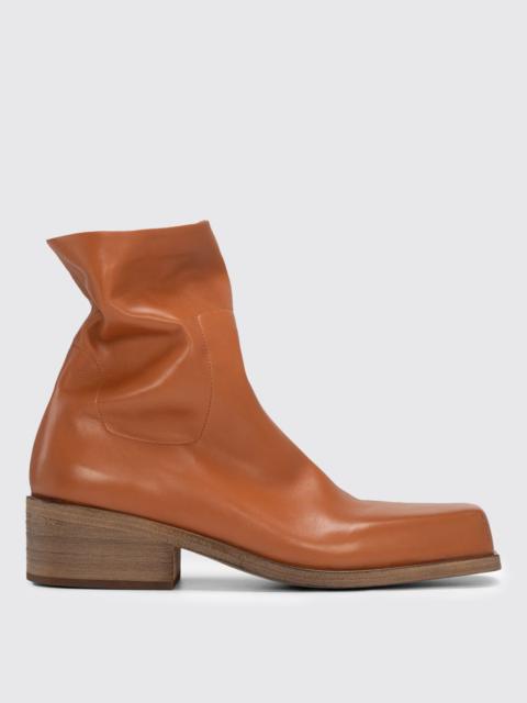 Marsèll boots for man