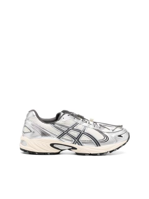 Asics Gel-Kahana Tr V4