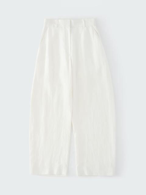 Studio Nicholson Myers Pant