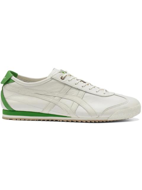 Onitsuka Tiger Mexico 66 SD Cream Birch Green