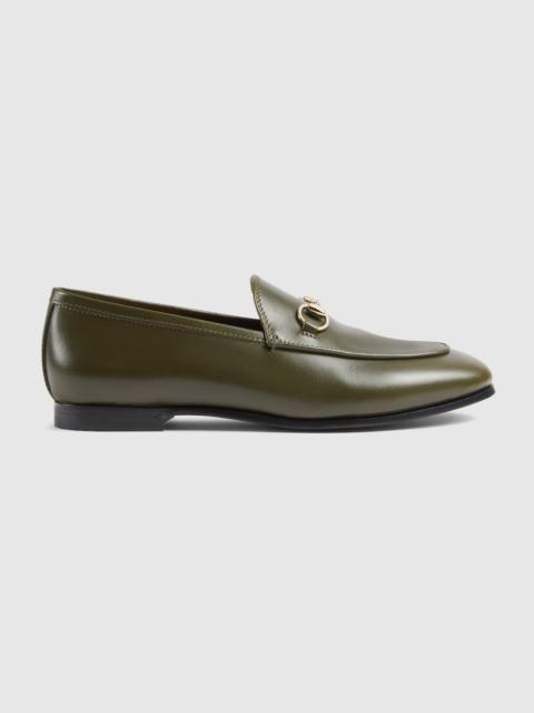 Women's Gucci Jordaan loafer