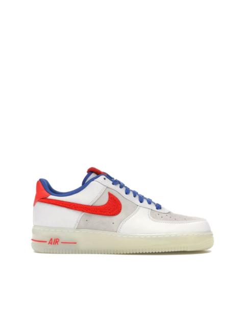 Nike Nike Air Force 1 All Star sneakers
