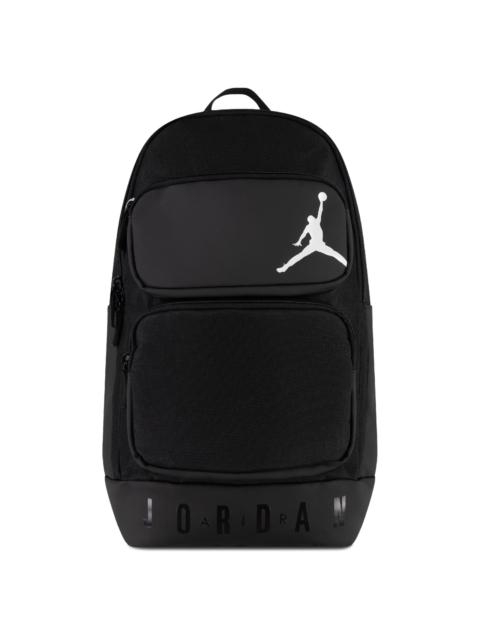 Jordan Jordan Jordan Essential Backpack