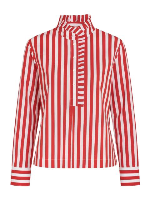 XÍRENA ANNETTE TOP