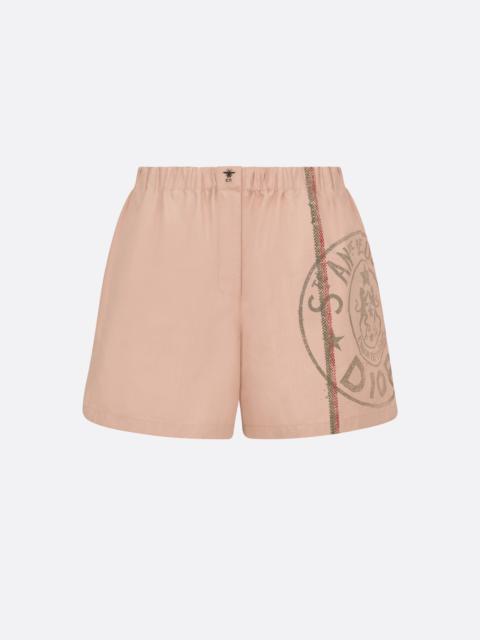 Dior Shorts