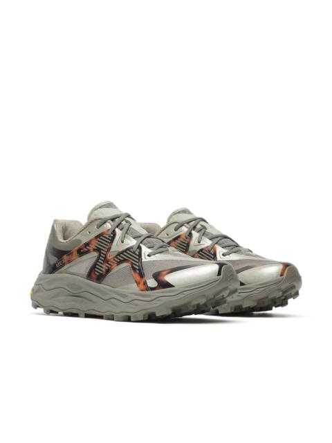 MERRELL 1TRL 1TRL Agility Peak 6 RPT