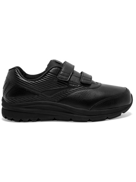 BROOKS Brooks Addiction Walker V-Strap 2 Triple Black