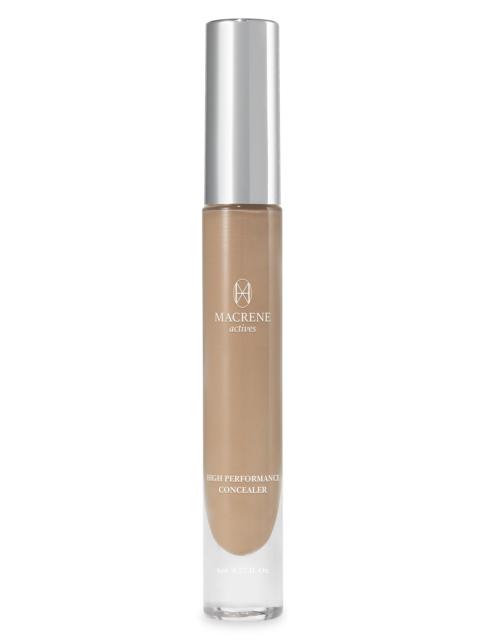 MACRENE actives Women's High Perfomrance Concealer - Medium Deep