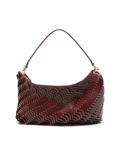 rabanne Paco shoulder bag