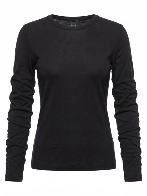 PINKO Muscari Sweater