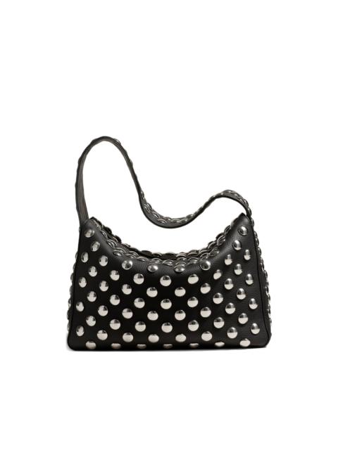 KHAITE Elena shoulder bag