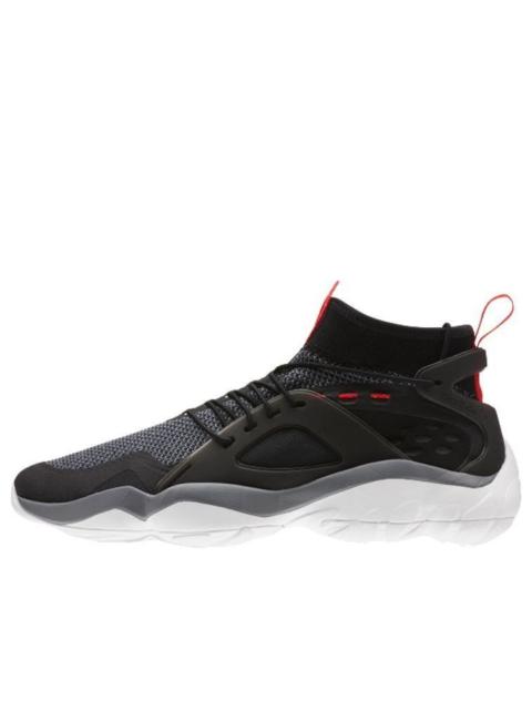 Reebok Reebok Dmx Fusion Advance Black CN3906
