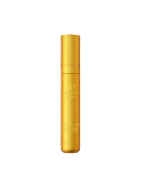 Augustinus Bader The Vitamin C Serum