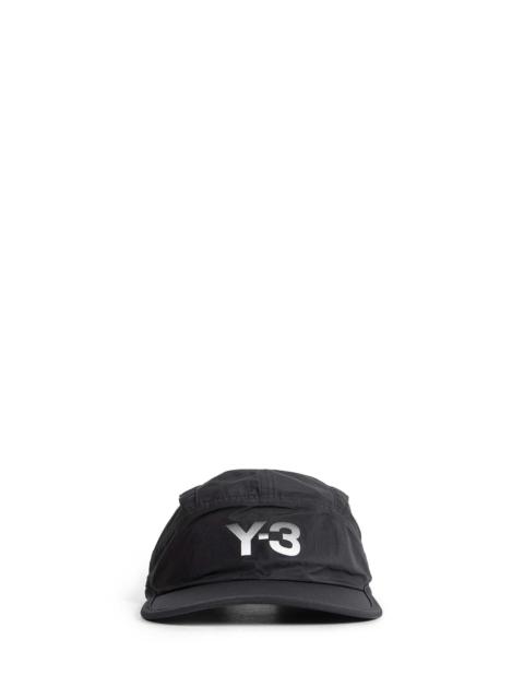 Y-3 Y-3 Run Cap