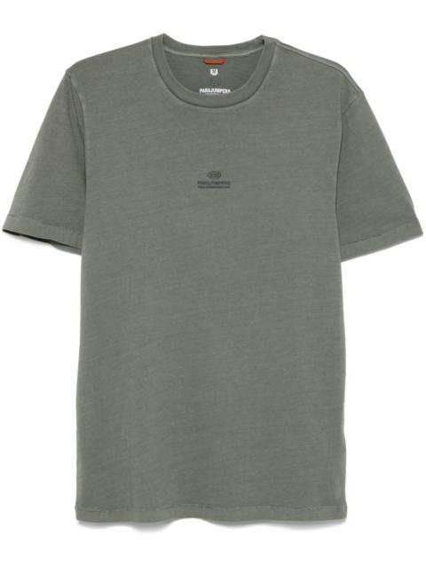 PARAJUMPERS Rescue T-shirt