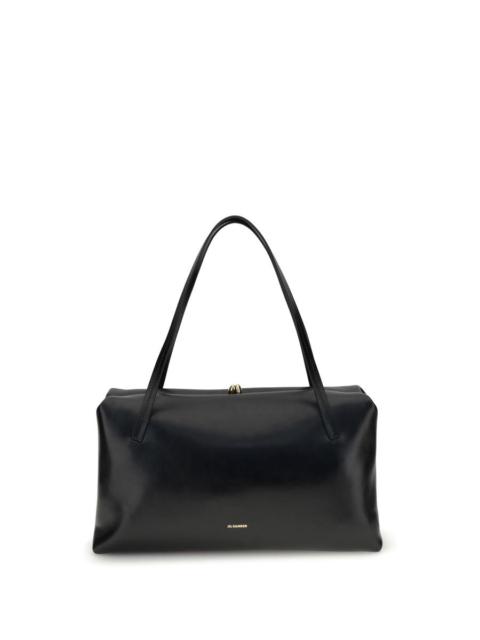 Jil Sander Shoulder Bags