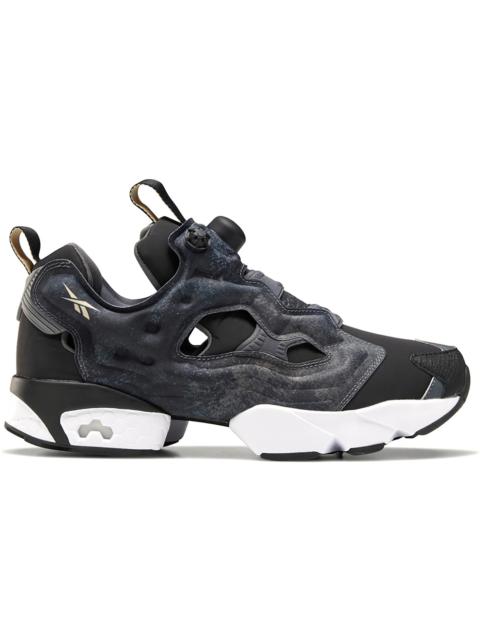Reebok Reebok Instapump Fury Legion of Fury Black