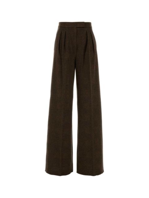 Max Mara Pants