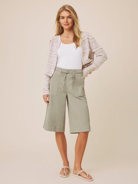Splendid Chloe Long Short