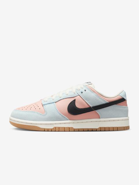 Nike Nike Dunk Low Women's Shoes
