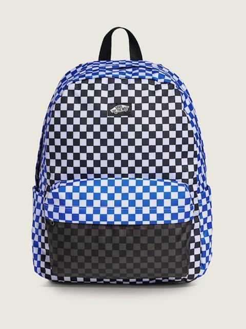 Vans Old Skool Backpack