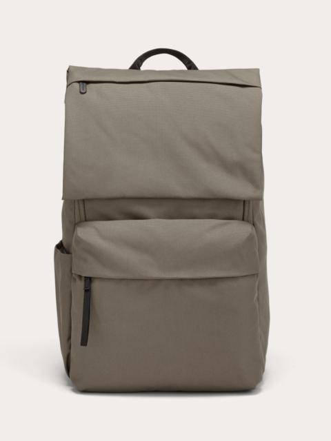 EVERLANE THE RENEW TRANSIT BACKPACK