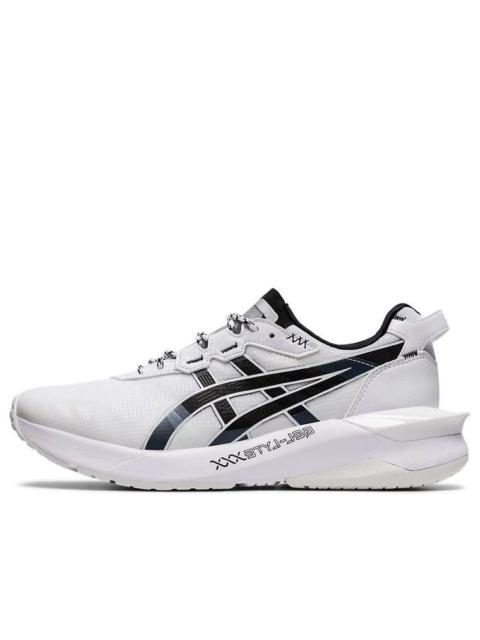 Asics (WMNS) ASICS Gel Lyte 30 'White' 1022A208-100