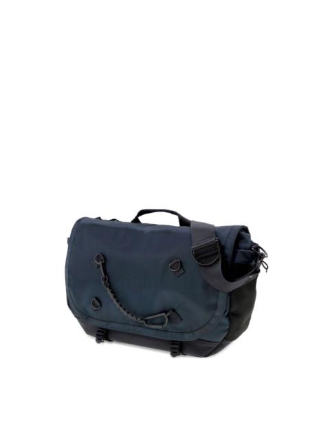 PORTER Potr Ride messenger bag