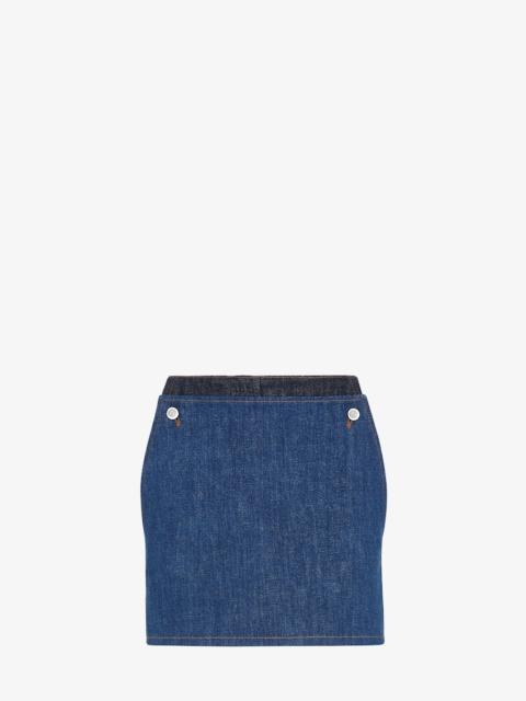 FENDI Shorts