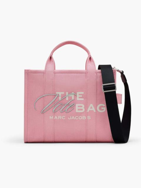 Marc Jacobs THE VOTE TOTE