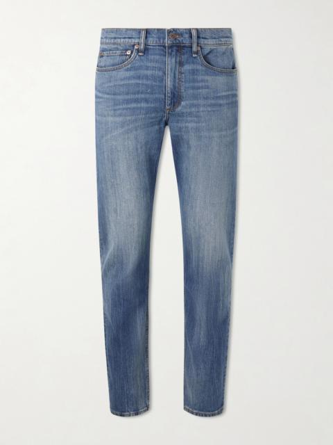 rag & bone Fit 2 Authentic Slim-Fit Jeans