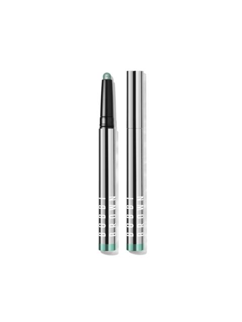 Bobbi Brown Desert Dreamer Molten Metal Eyeshadow Stick