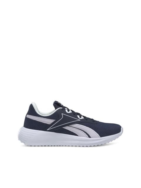 Reebok Lite 3.0 "Blue/White" sneakers