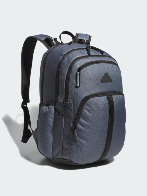 adidas Prime 7 Backpack