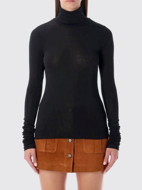 The Garment Top woman The Garment